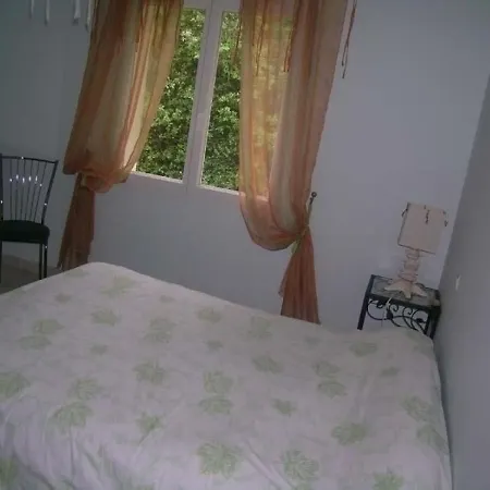Rue Du Tournegand 2 Villa *