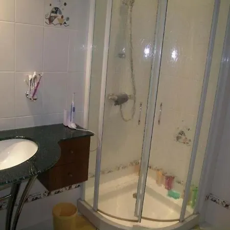 Villa Rue Du Tournegand 2 Les Mathes